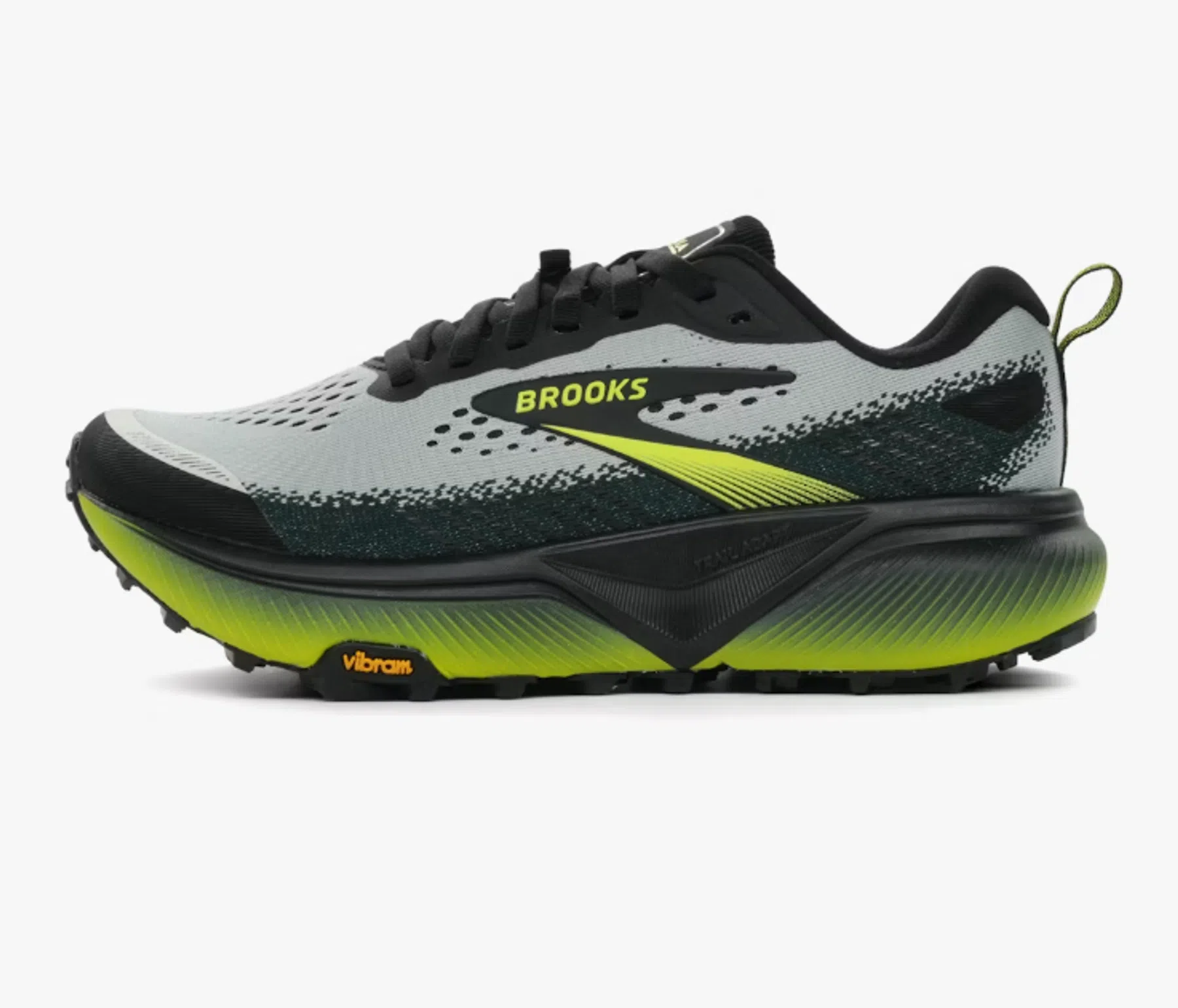 Brooks Cascadia 20